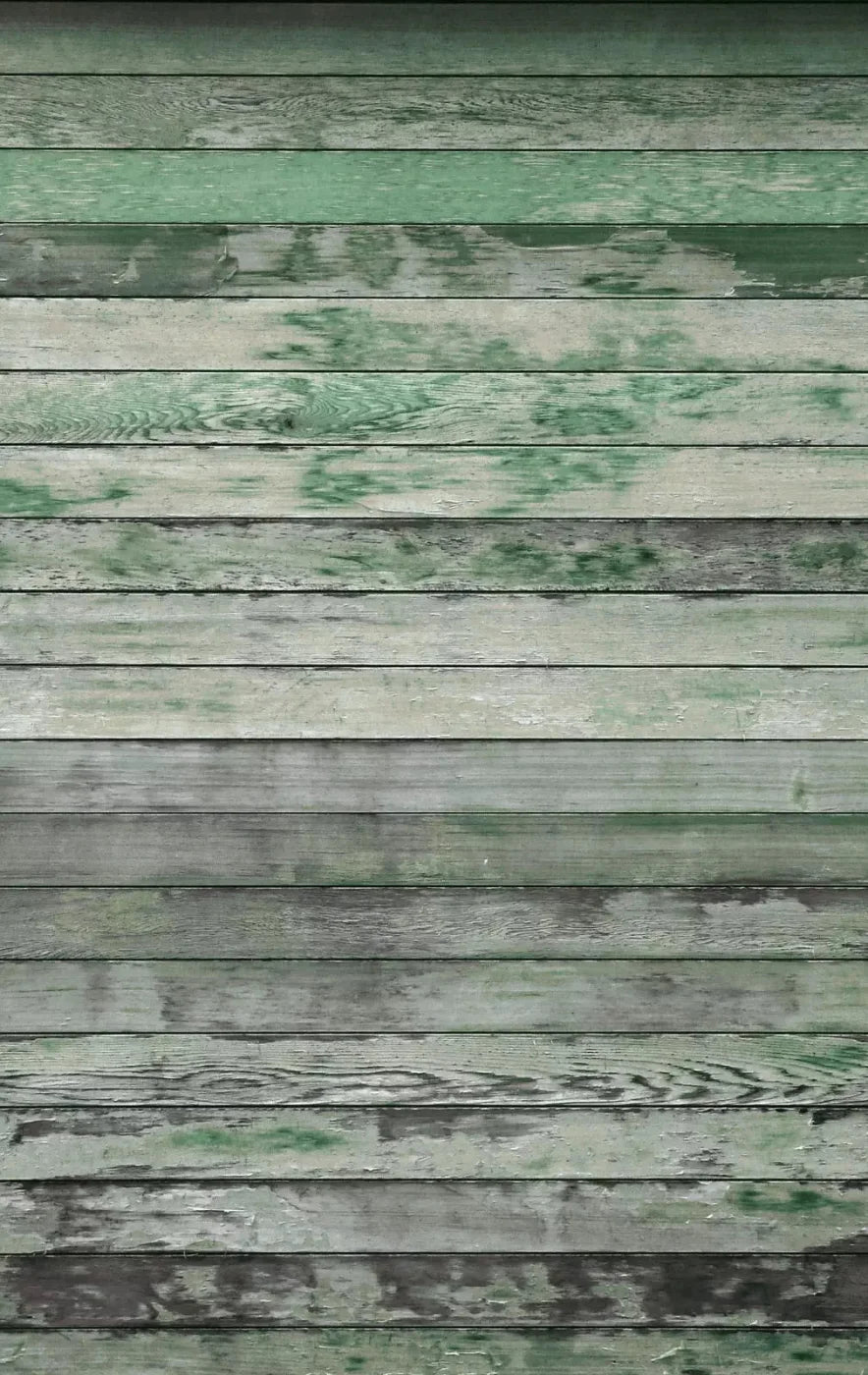 Greenwood 10X16 Ultracloth ( 120 X 192 Inch ) Backdrop