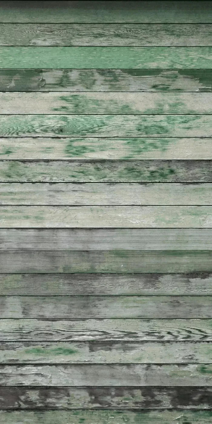 Greenwood 10X20 Ultracloth ( 120 X 240 Inch ) Backdrop