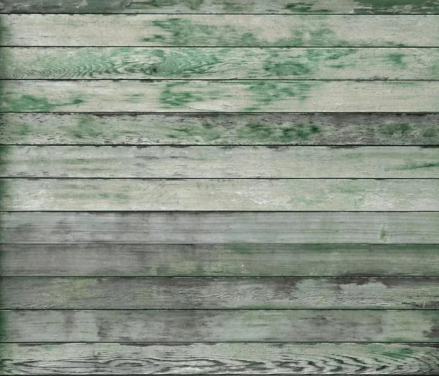 Greenwood 12X10 Ultracloth ( 144 X 120 Inch ) Backdrop