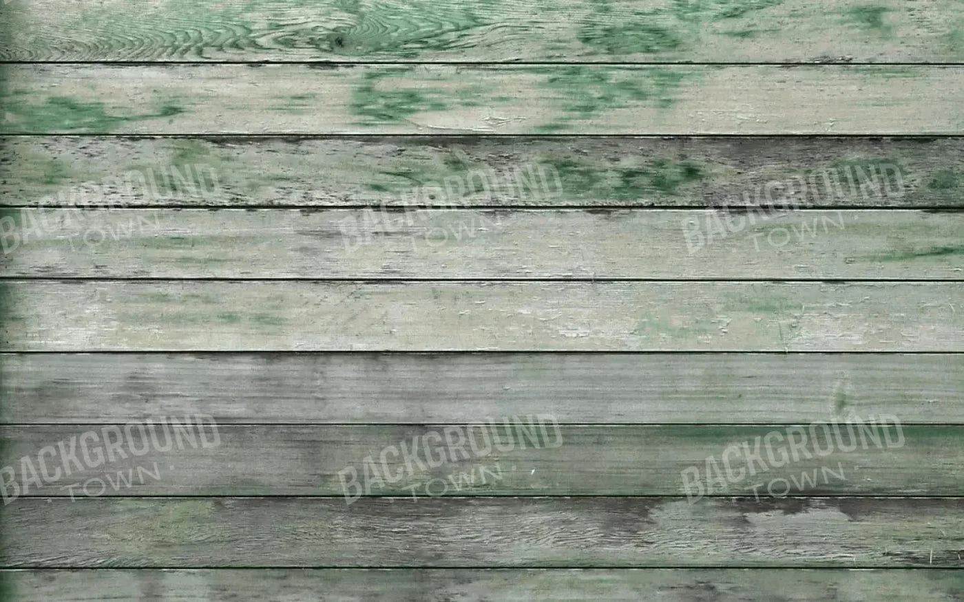 Greenwood 14X9 Ultracloth ( 168 X 108 Inch ) Backdrop