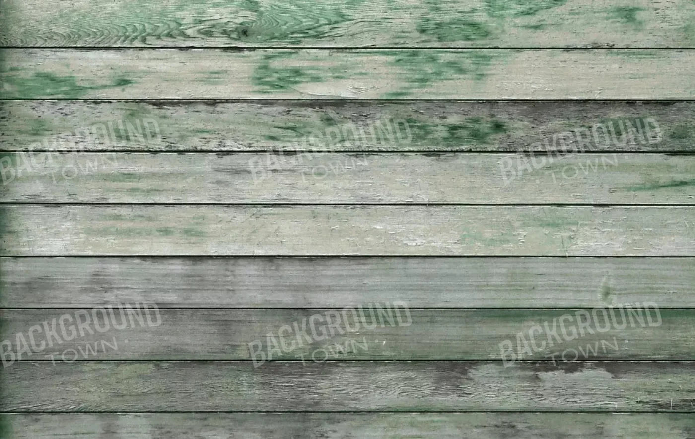 Greenwood 16X10 Ultracloth ( 192 X 120 Inch ) Backdrop