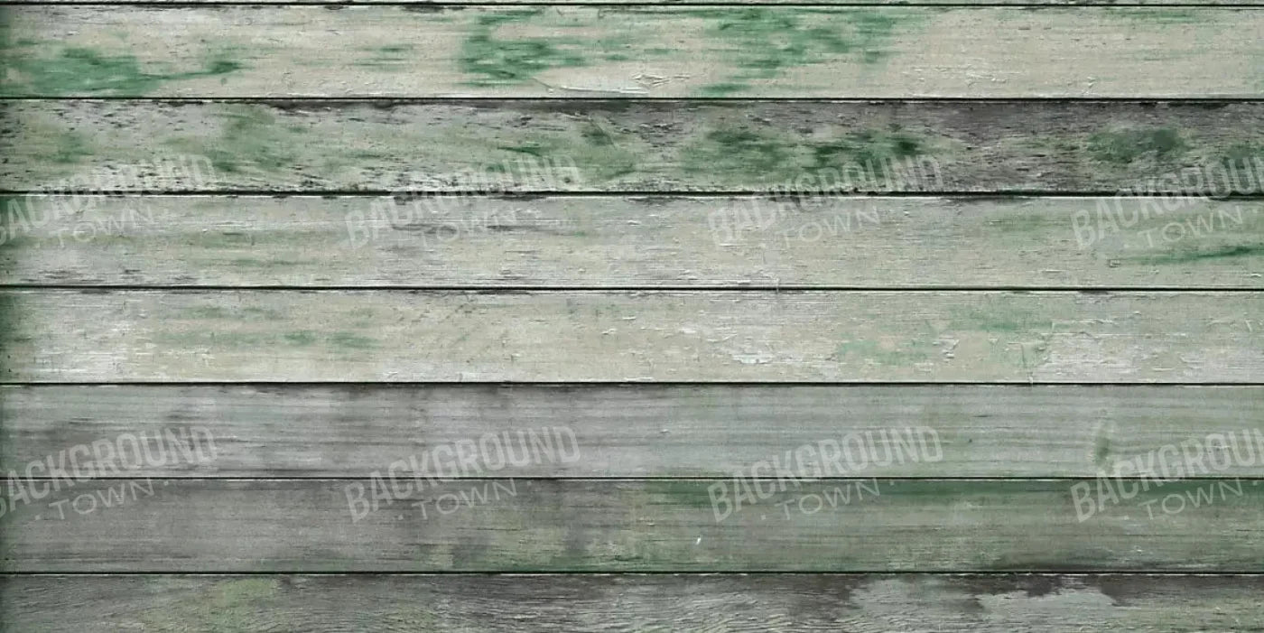 Greenwood 20X10 Ultracloth ( 240 X 120 Inch ) Backdrop