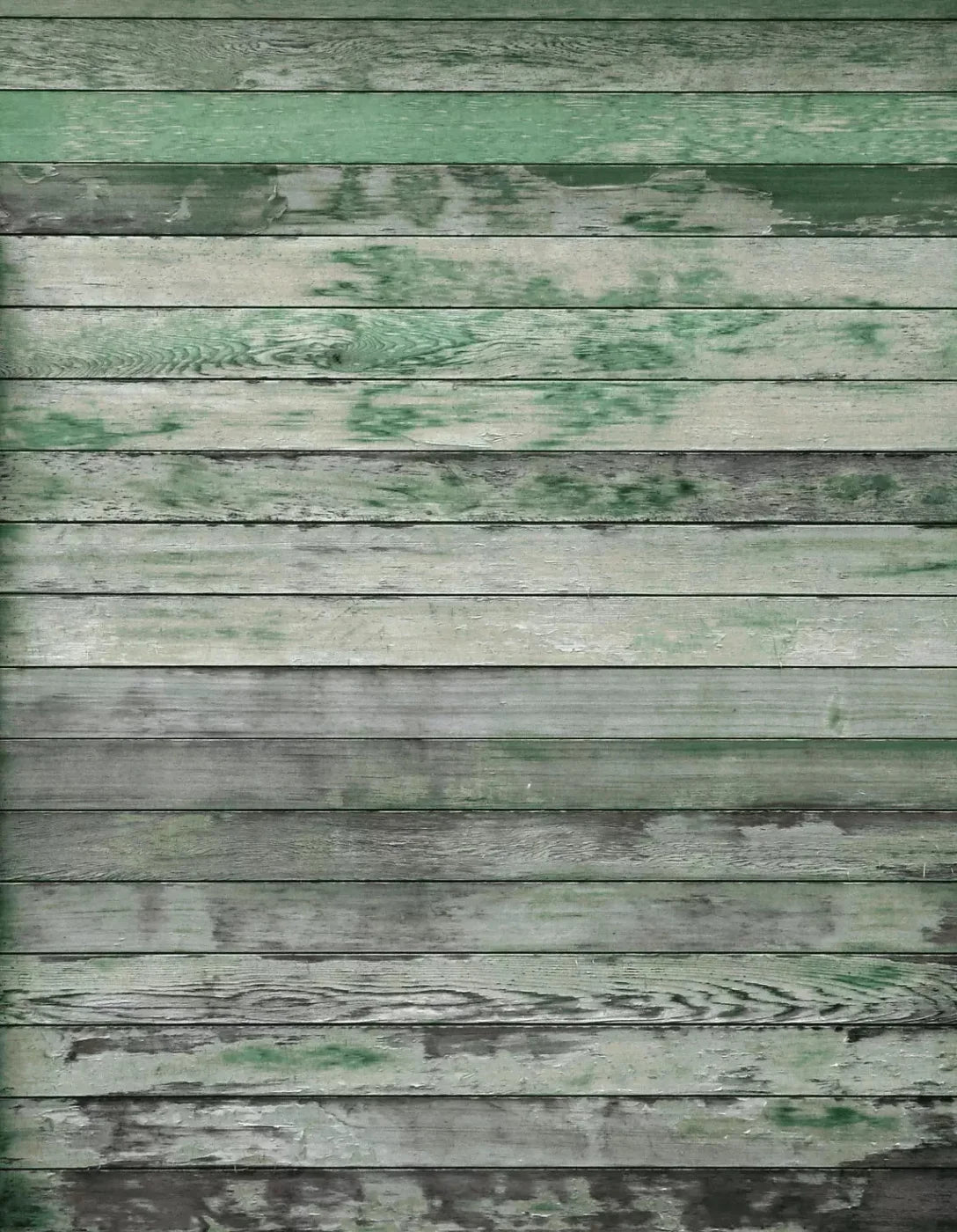 Greenwood 6X8 Fleece ( 72 X 96 Inch ) Backdrop