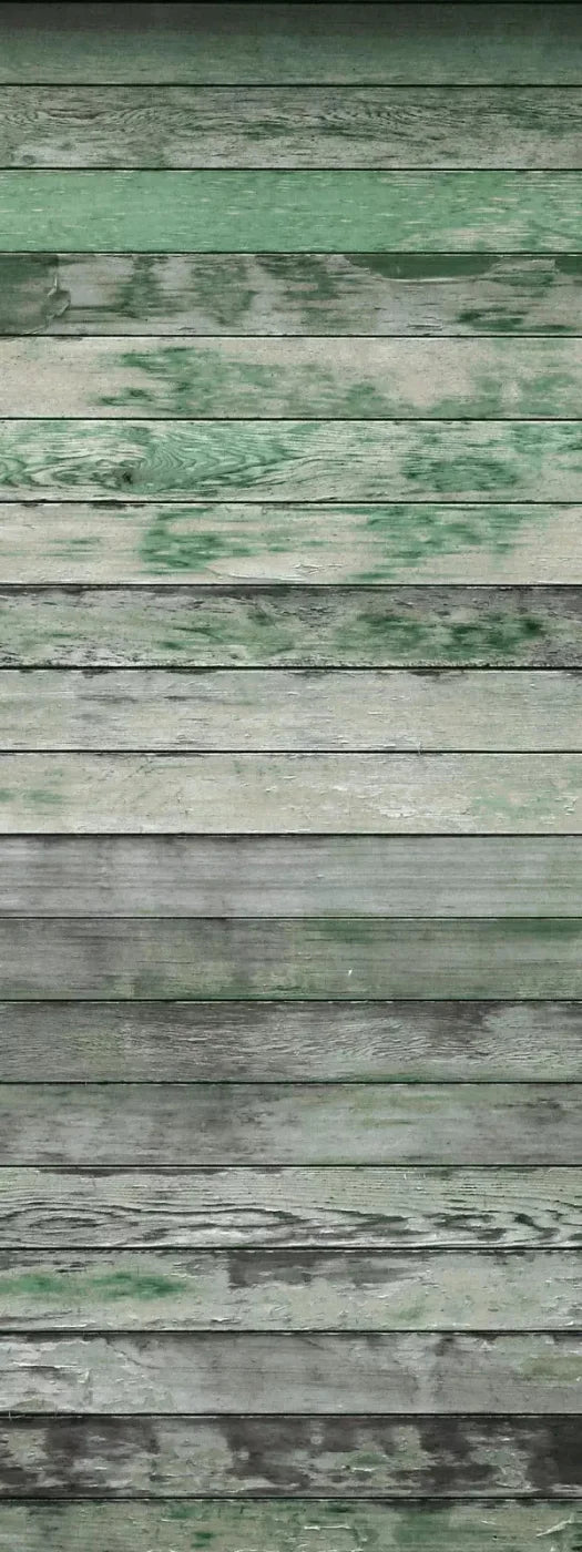 Greenwood 8X20 Ultracloth ( 96 X 240 Inch ) Backdrop