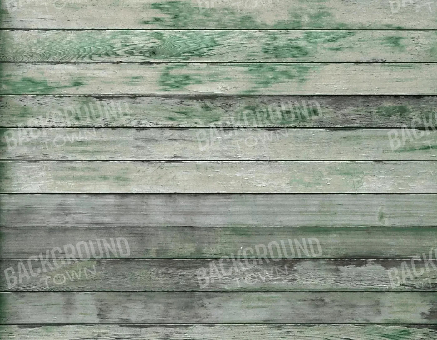 Greenwood 8X6 Fleece ( 96 X 72 Inch ) Backdrop