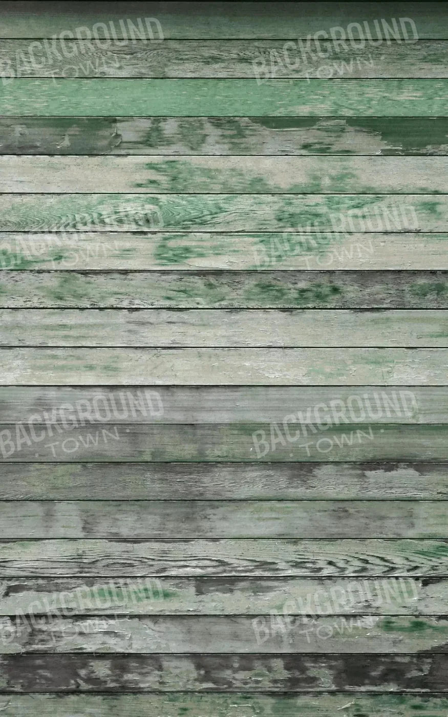 Greenwood 9X14 Ultracloth ( 108 X 168 Inch ) Backdrop