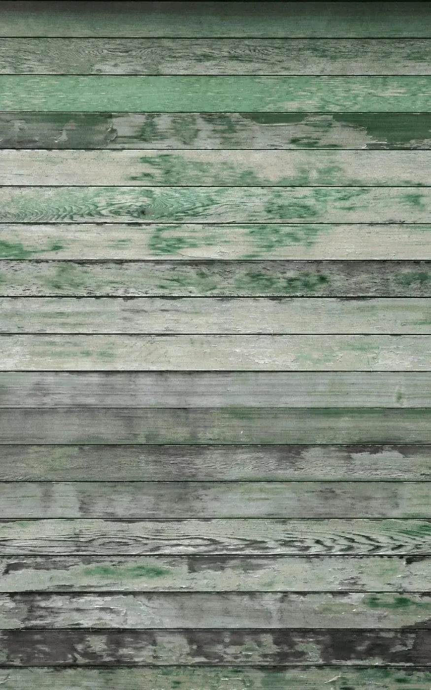 Greenwood 9X14 Ultracloth ( 108 X 168 Inch ) Backdrop