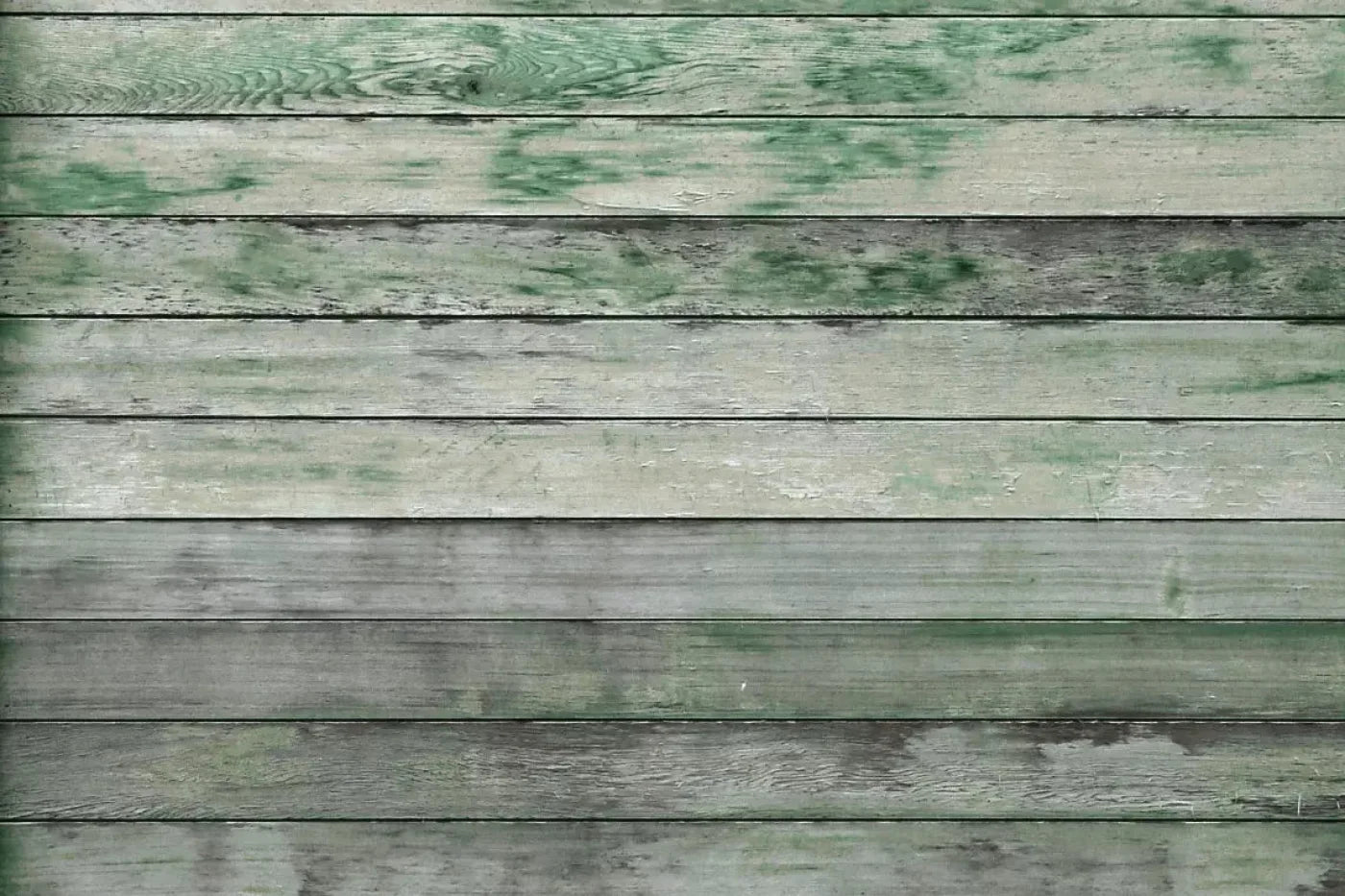 Greenwood Rubbermat Floor 5X4 ( 60 X 48 Inch )