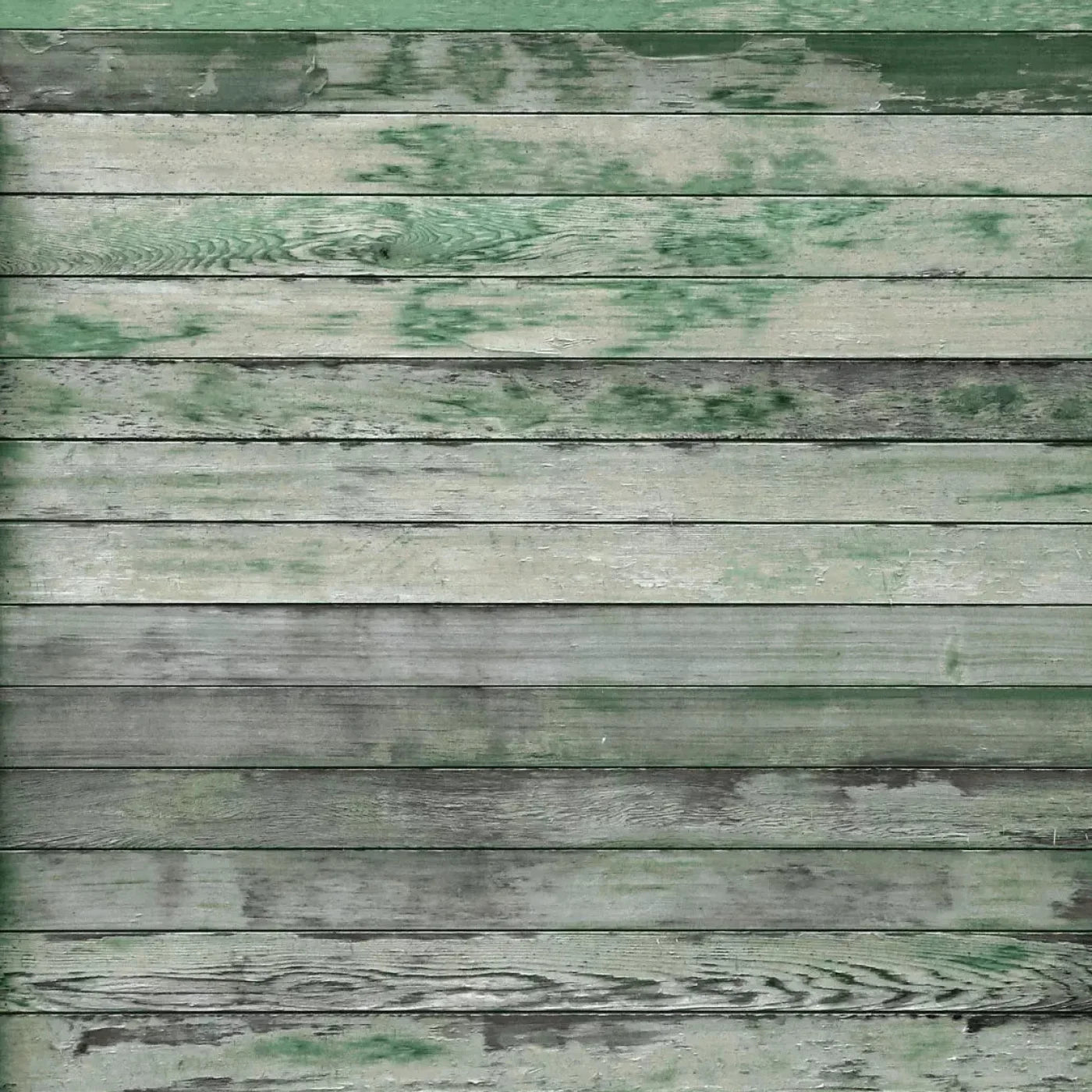 Greenwood Rubbermat Floor 5X5 ( 60 X Inch )