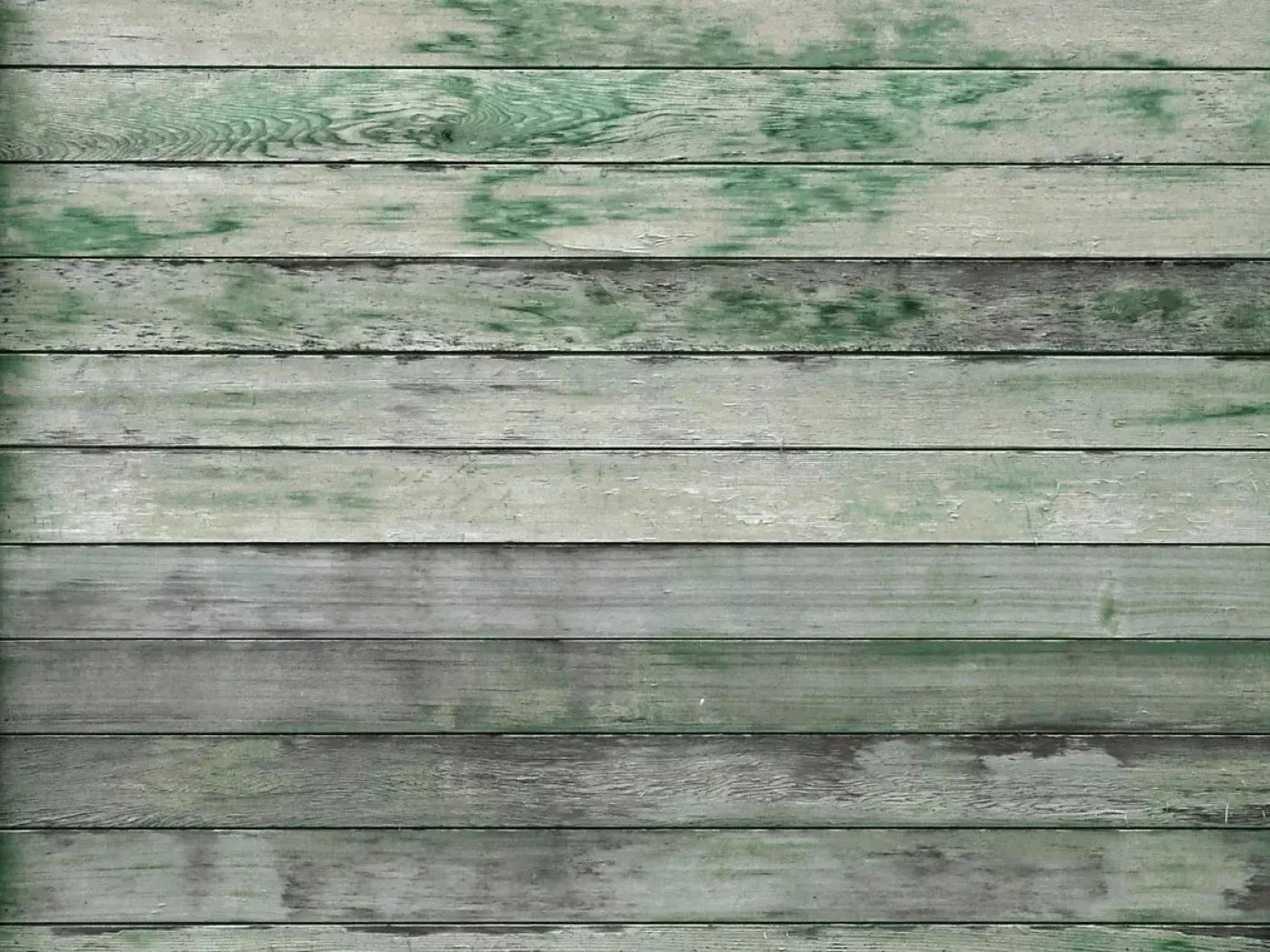 Greenwood Rubbermat Floor 7X5 ( 84 X 60 Inch )