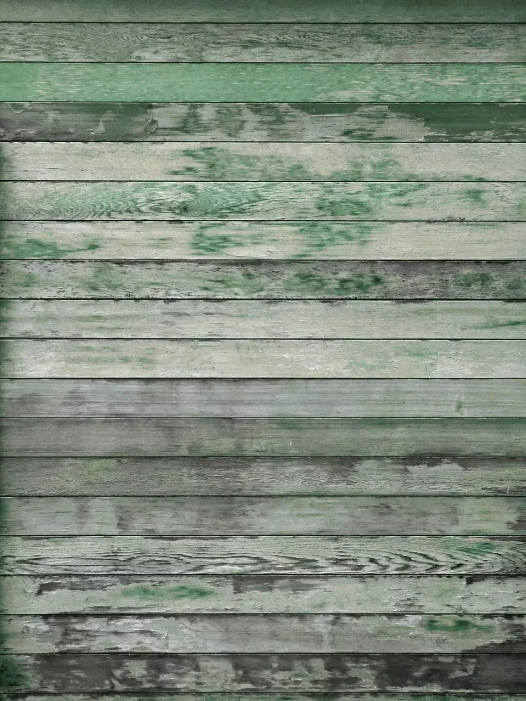 Greenwood Rubbermat Floor 8X10 ( 96 X 120 Inch )