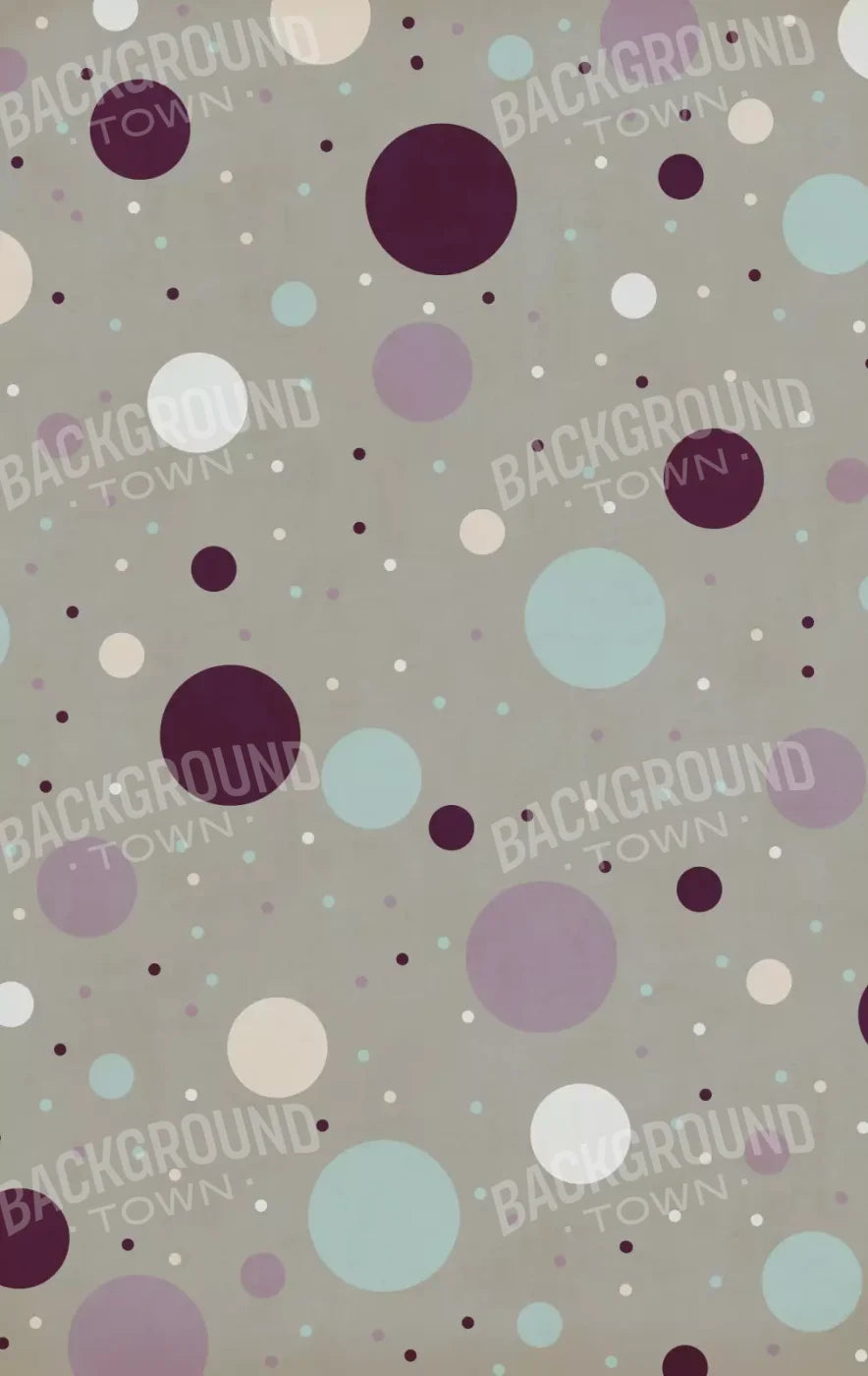 Greer 10’X16’ Ultracloth (120 X 192 Inch) Backdrop