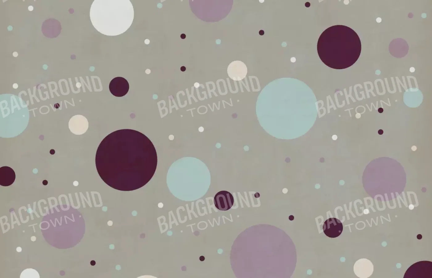Greer 12’X8’ Ultracloth (144 X 96 Inch) Backdrop