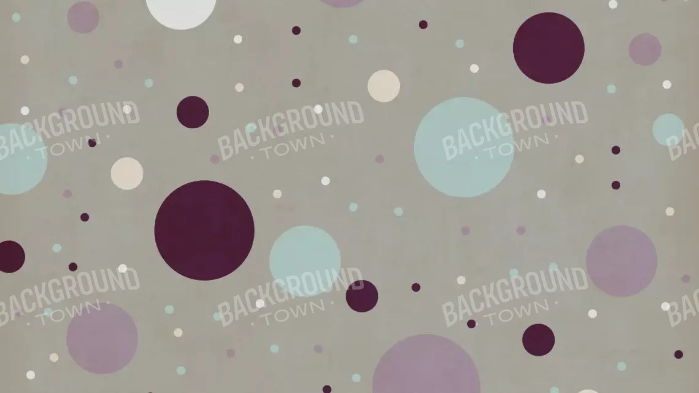Greer 14’X8’ Ultracloth (168 X 96 Inch) Backdrop