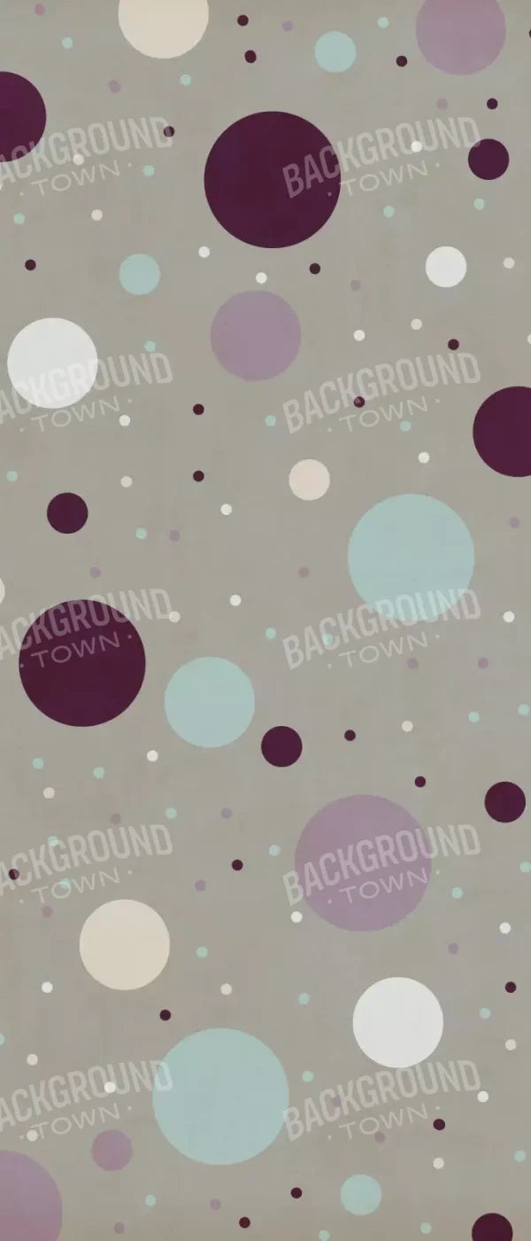 Greer 5’X12’ Ultracloth For Westcott X-Drop (60 X 144 Inch) Backdrop