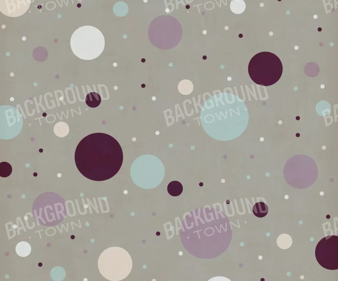 Greer 5’X4’2’ Fleece (60 X 50 Inch) Backdrop