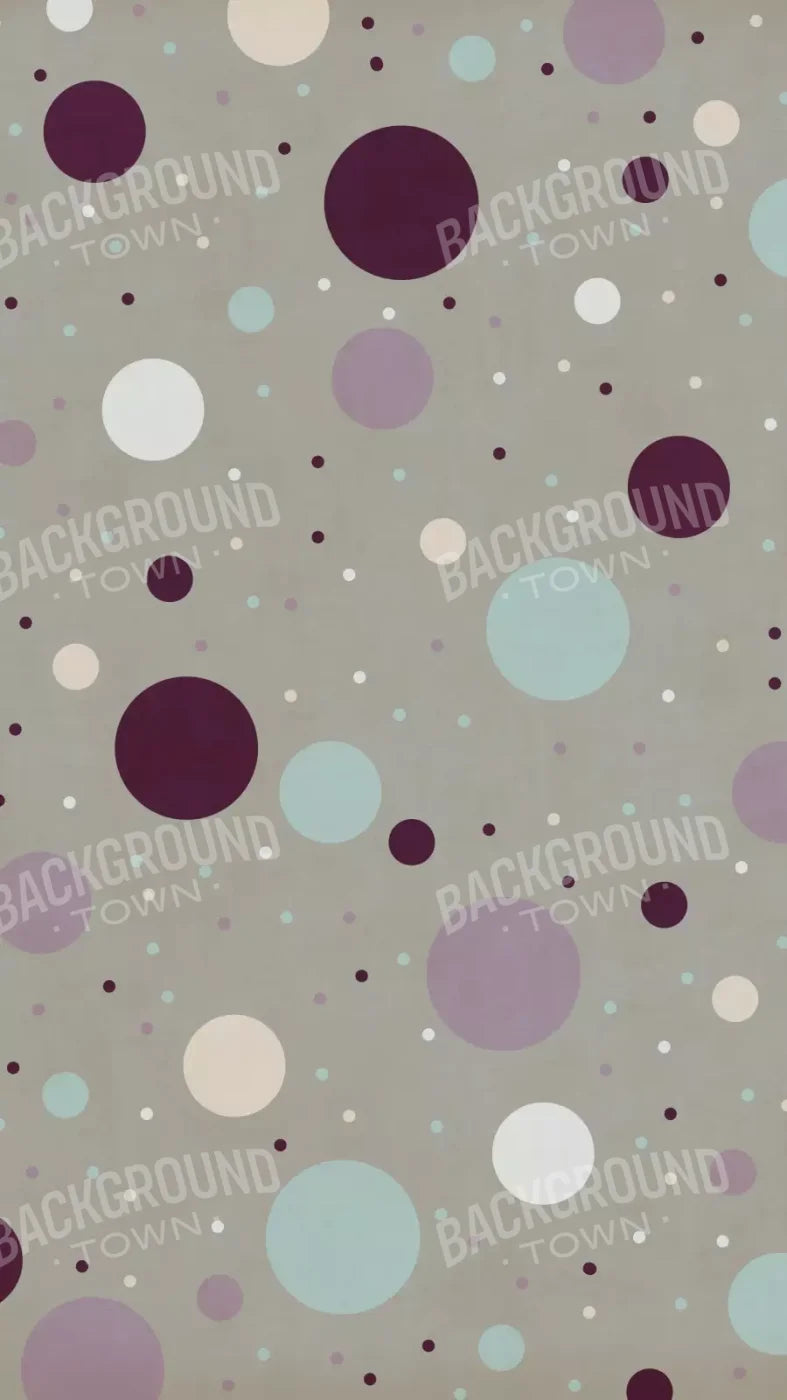 Greer 8’X14’ Ultracloth (96 X 168 Inch) Backdrop