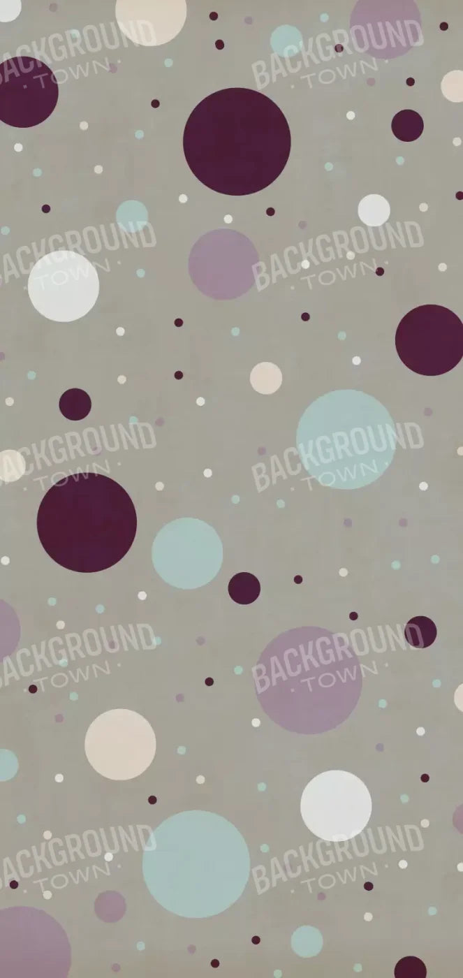 Greer 8’X16’ Ultracloth (96 X 192 Inch) Backdrop