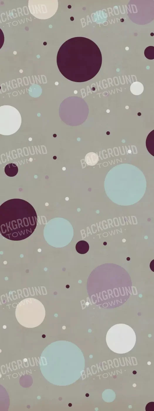 Greer 8’X20’ Ultracloth (96 X 240 Inch) Backdrop