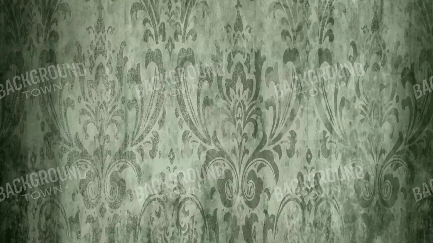 Gretchin 14X8 Ultracloth ( 168 X 96 Inch ) Backdrop