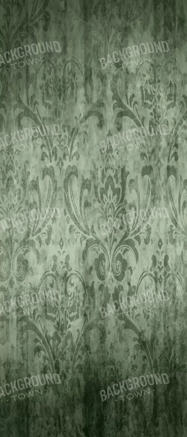 Gretchin 5X12 Ultracloth For Westcott X-Drop ( 60 X 144 Inch ) Backdrop