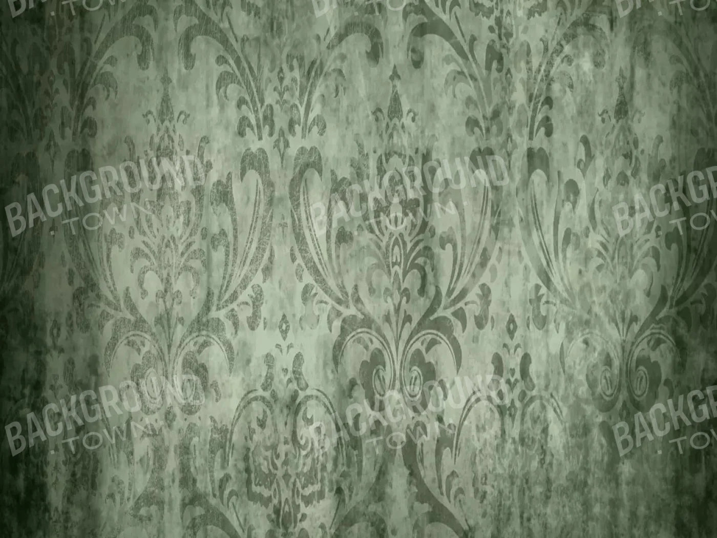 Gretchin 68X5 Fleece ( 80 X 60 Inch ) Backdrop