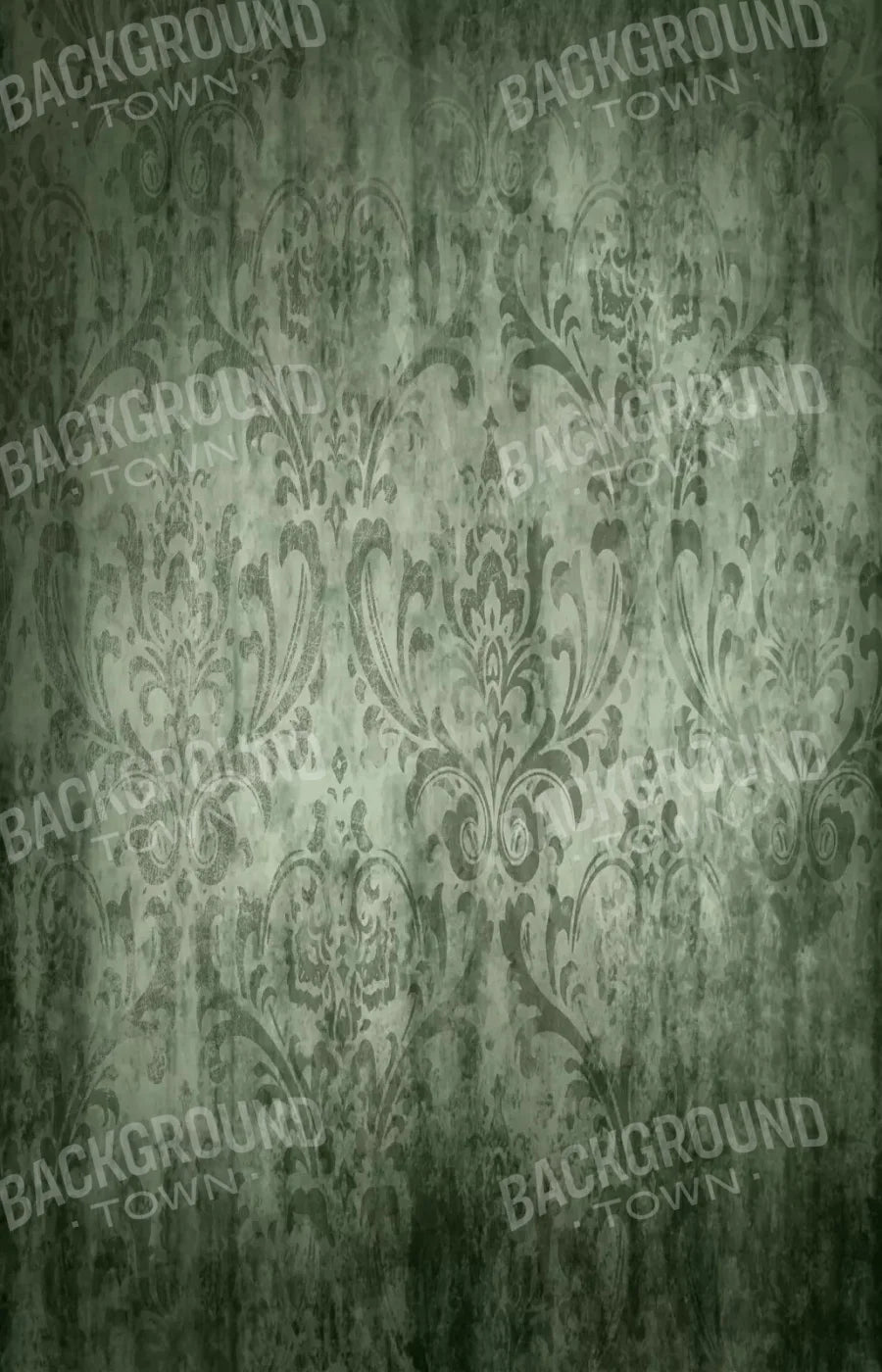 Gretchin 8X12 Ultracloth ( 96 X 144 Inch ) Backdrop