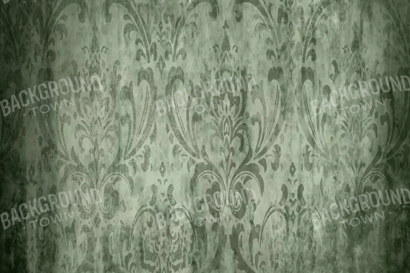 Gretchin 8X5 Ultracloth ( 96 X 60 Inch ) Backdrop