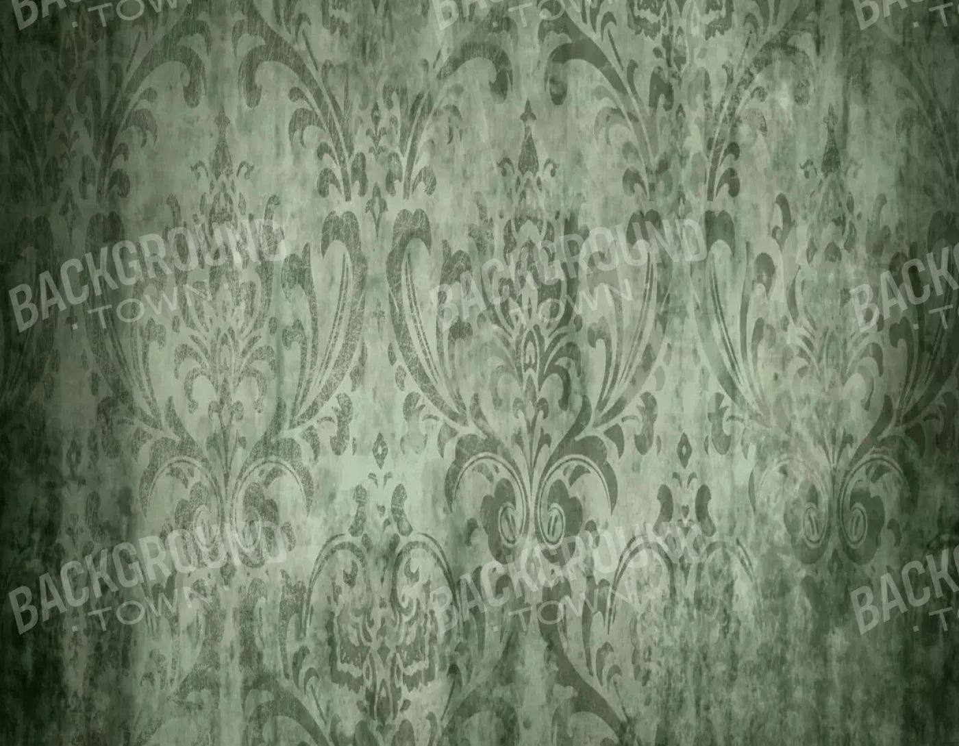 Gretchin 8X6 Fleece ( 96 X 72 Inch ) Backdrop