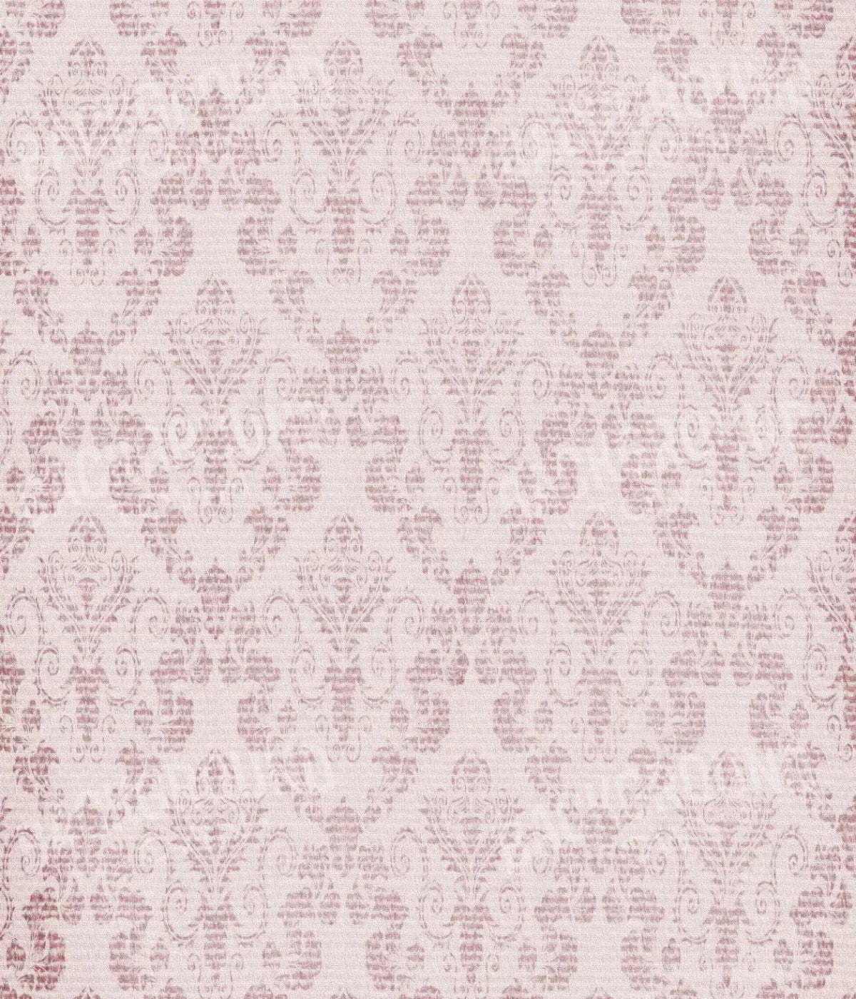 Gretel 10X12 Ultracloth ( 120 X 144 Inch ) Backdrop