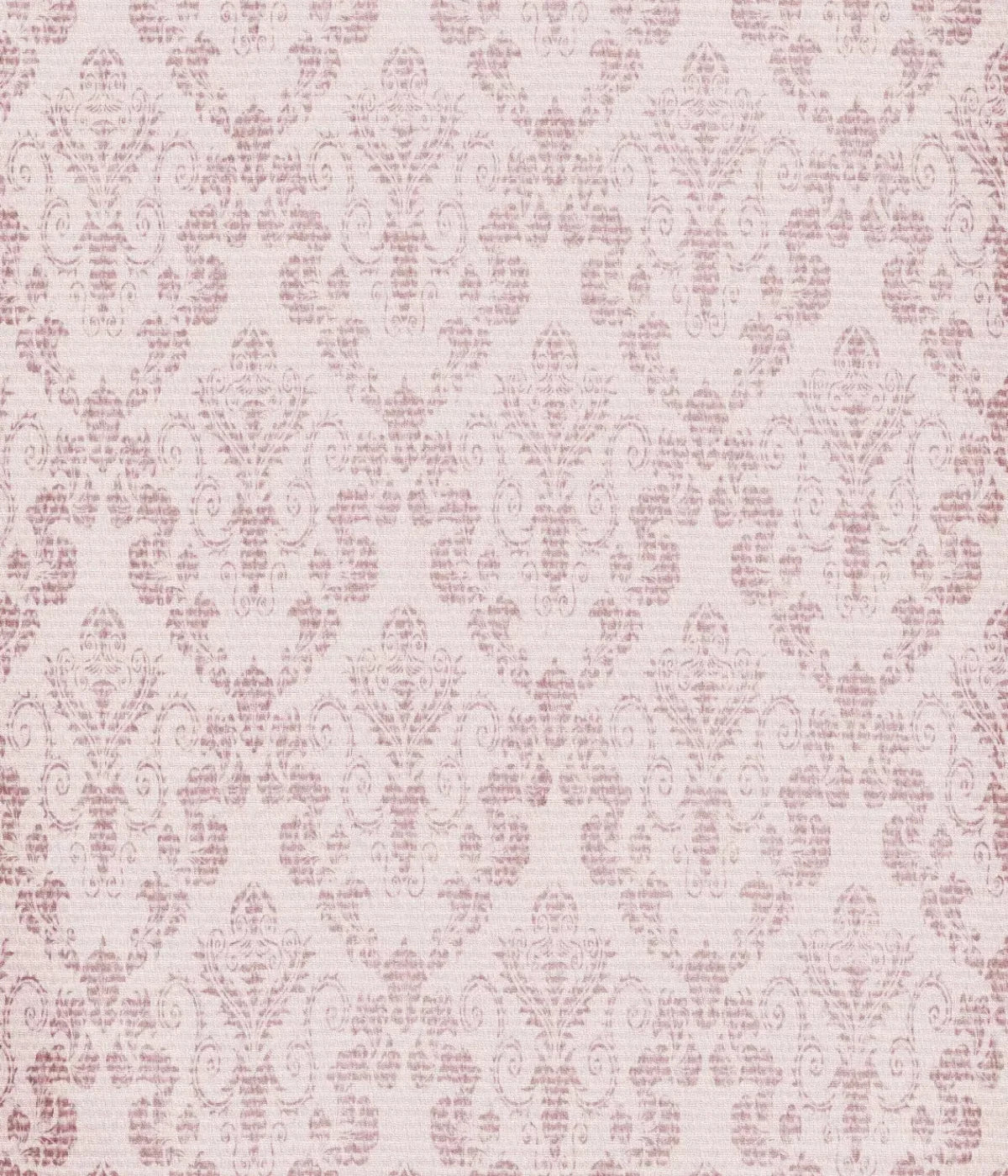Gretel 10X12 Ultracloth ( 120 X 144 Inch ) Backdrop