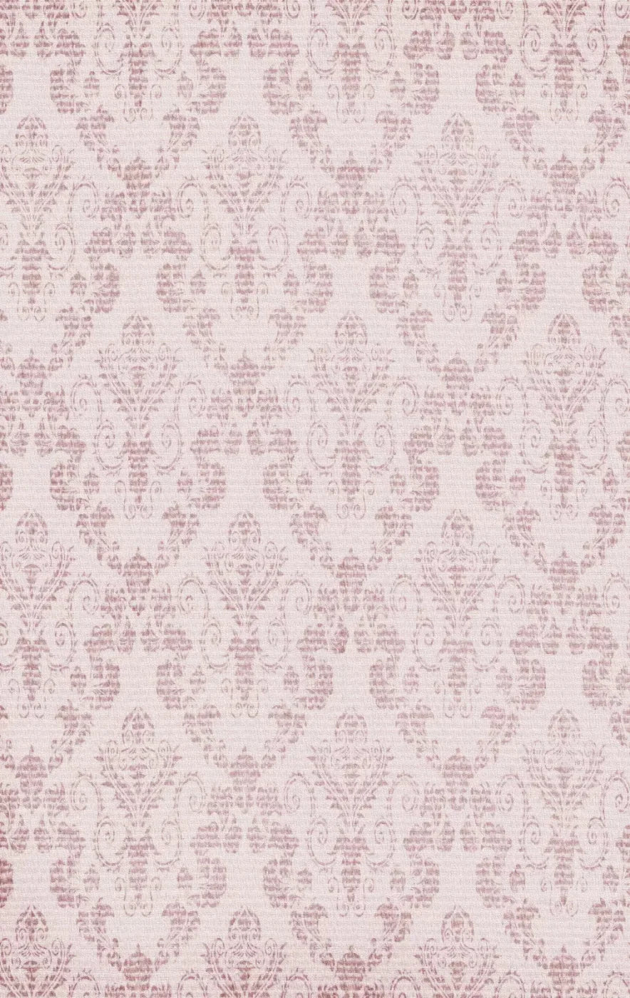 Gretel 10X16 Ultracloth ( 120 X 192 Inch ) Backdrop