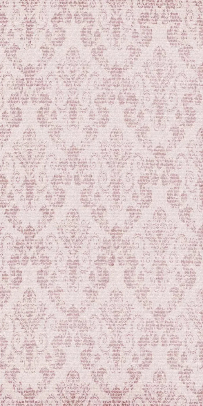 Gretel 10X20 Ultracloth ( 120 X 240 Inch ) Backdrop