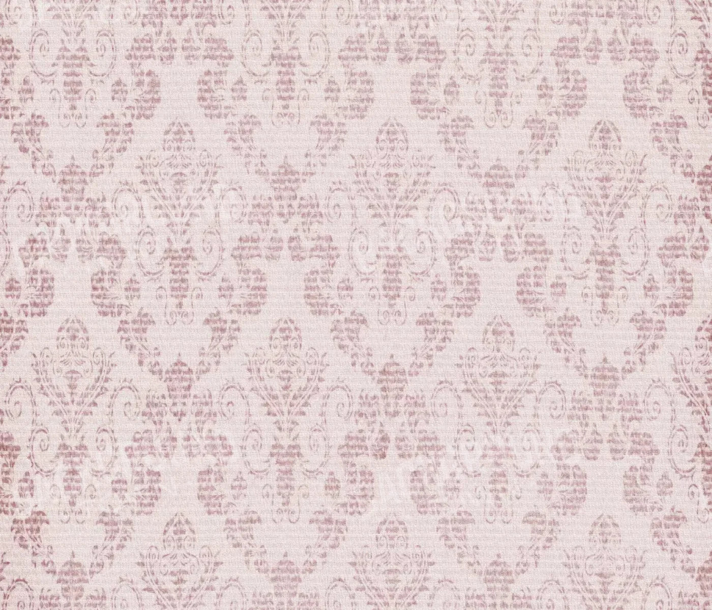 Gretel 12X10 Ultracloth ( 144 X 120 Inch ) Backdrop