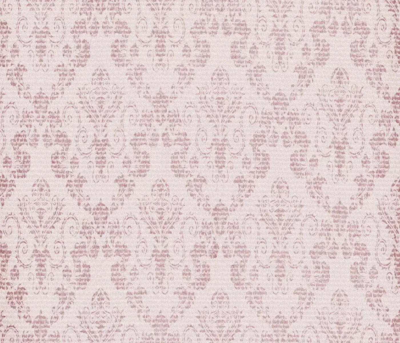 Gretel 12X10 Ultracloth ( 144 X 120 Inch ) Backdrop