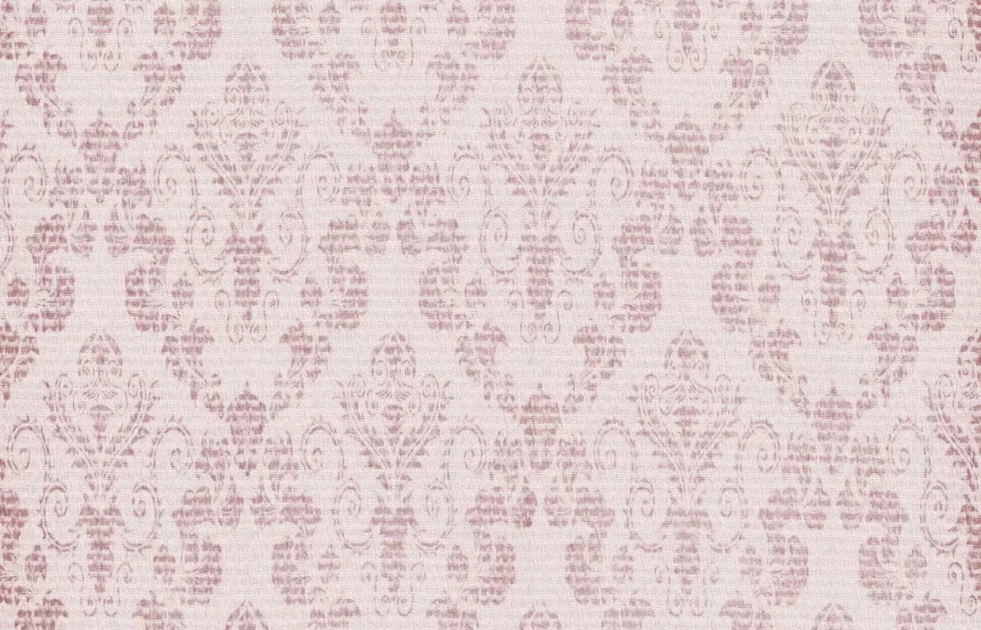 Gretel 12X8 Ultracloth ( 144 X 96 Inch ) Backdrop