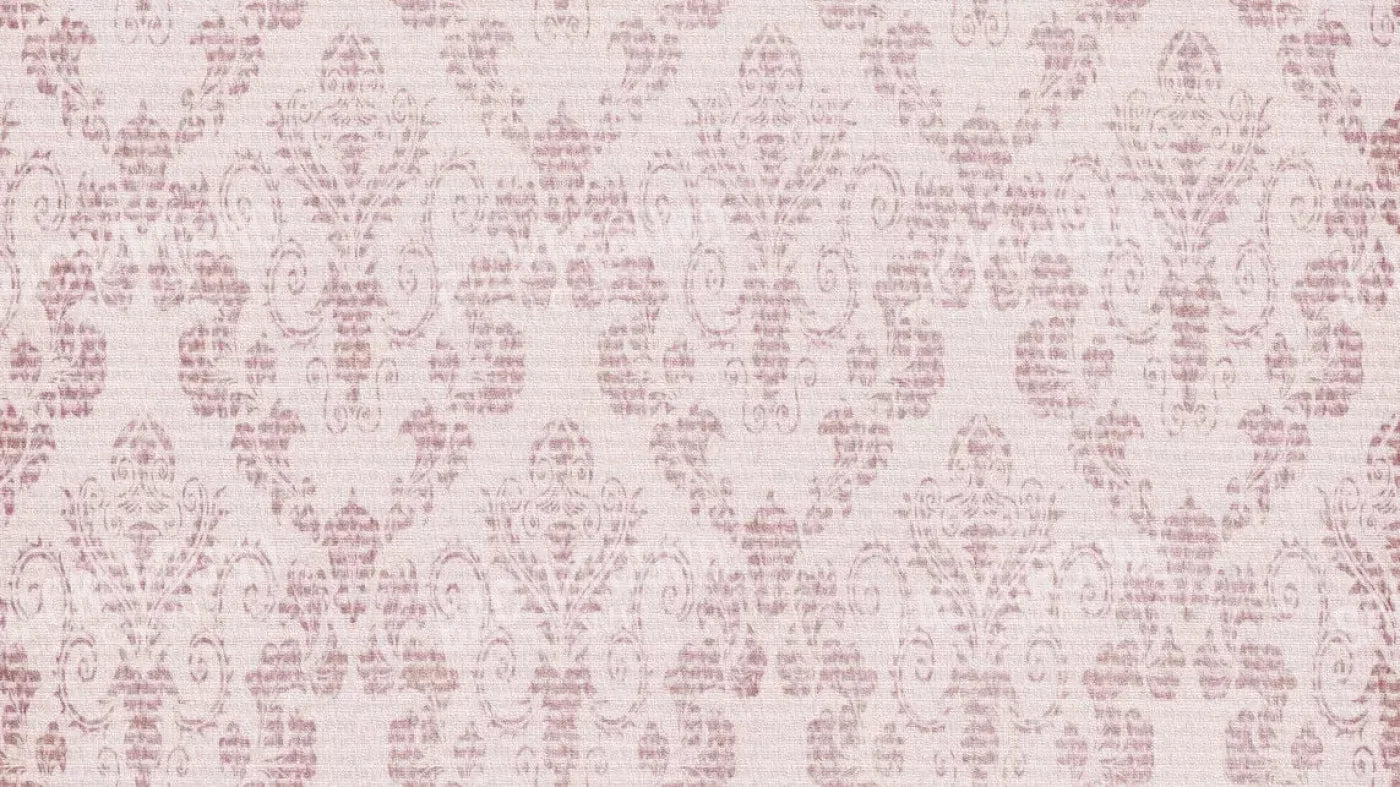 Gretel 14X8 Ultracloth ( 168 X 96 Inch ) Backdrop