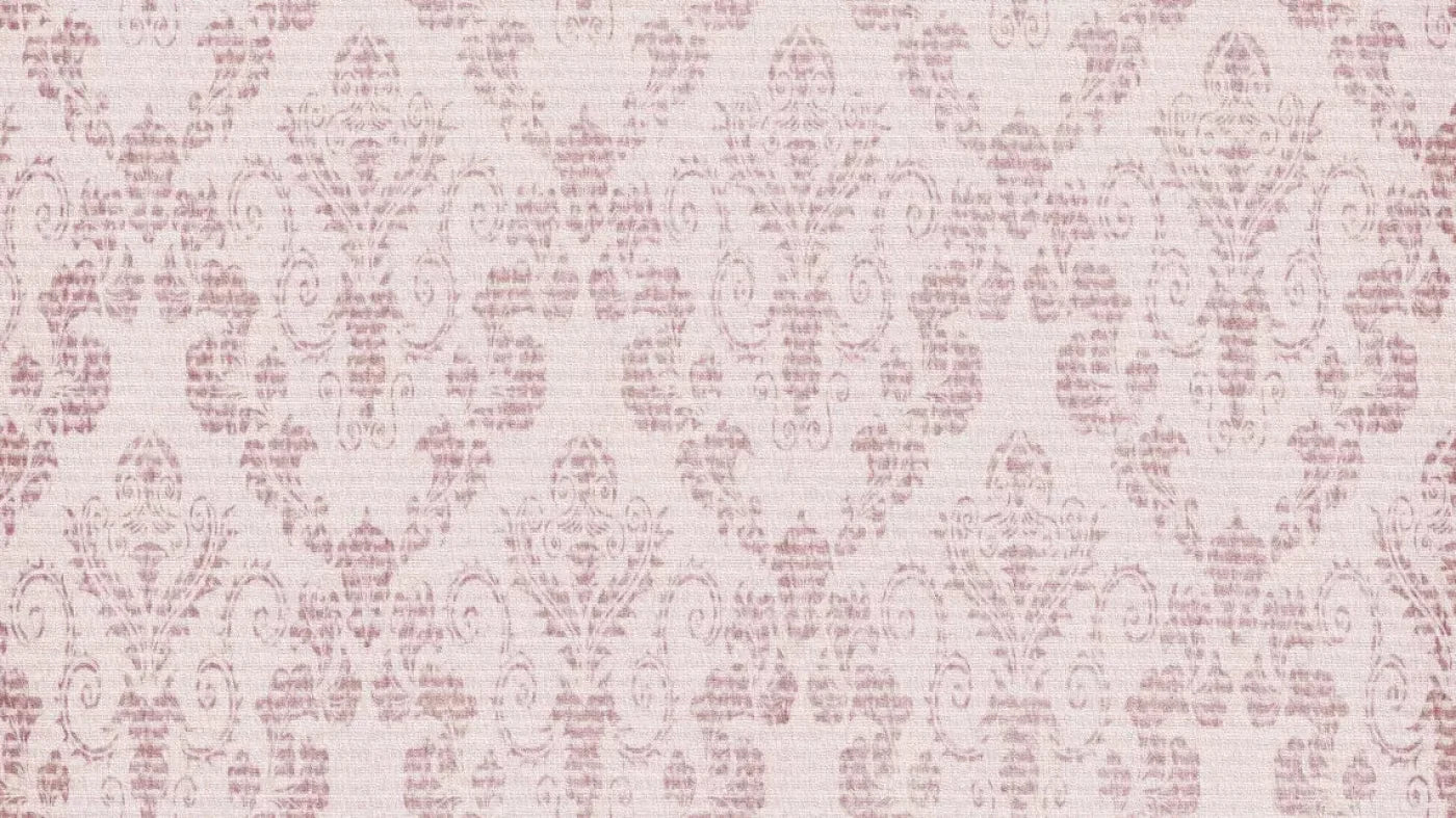 Gretel 14X8 Ultracloth ( 168 X 96 Inch ) Backdrop