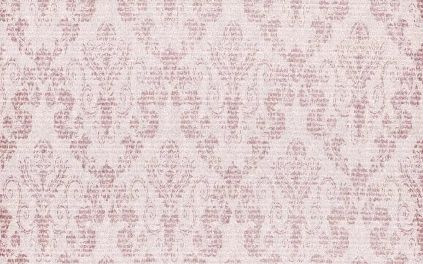 Gretel 14X9 Ultracloth ( 168 X 108 Inch ) Backdrop