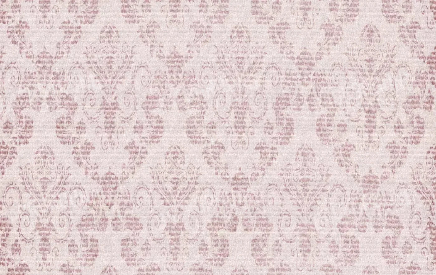 Gretel 16X10 Ultracloth ( 192 X 120 Inch ) Backdrop