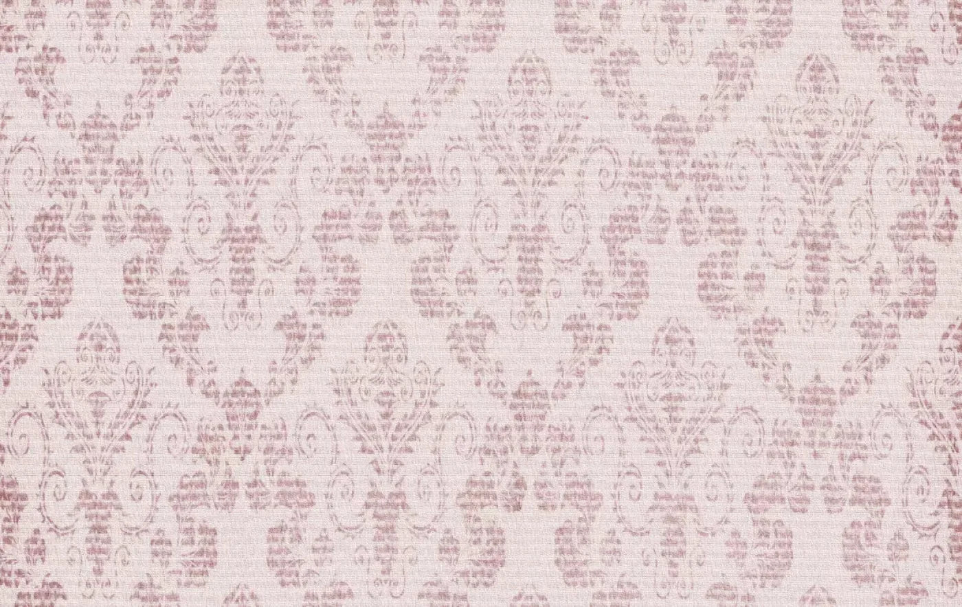 Gretel 16X10 Ultracloth ( 192 X 120 Inch ) Backdrop