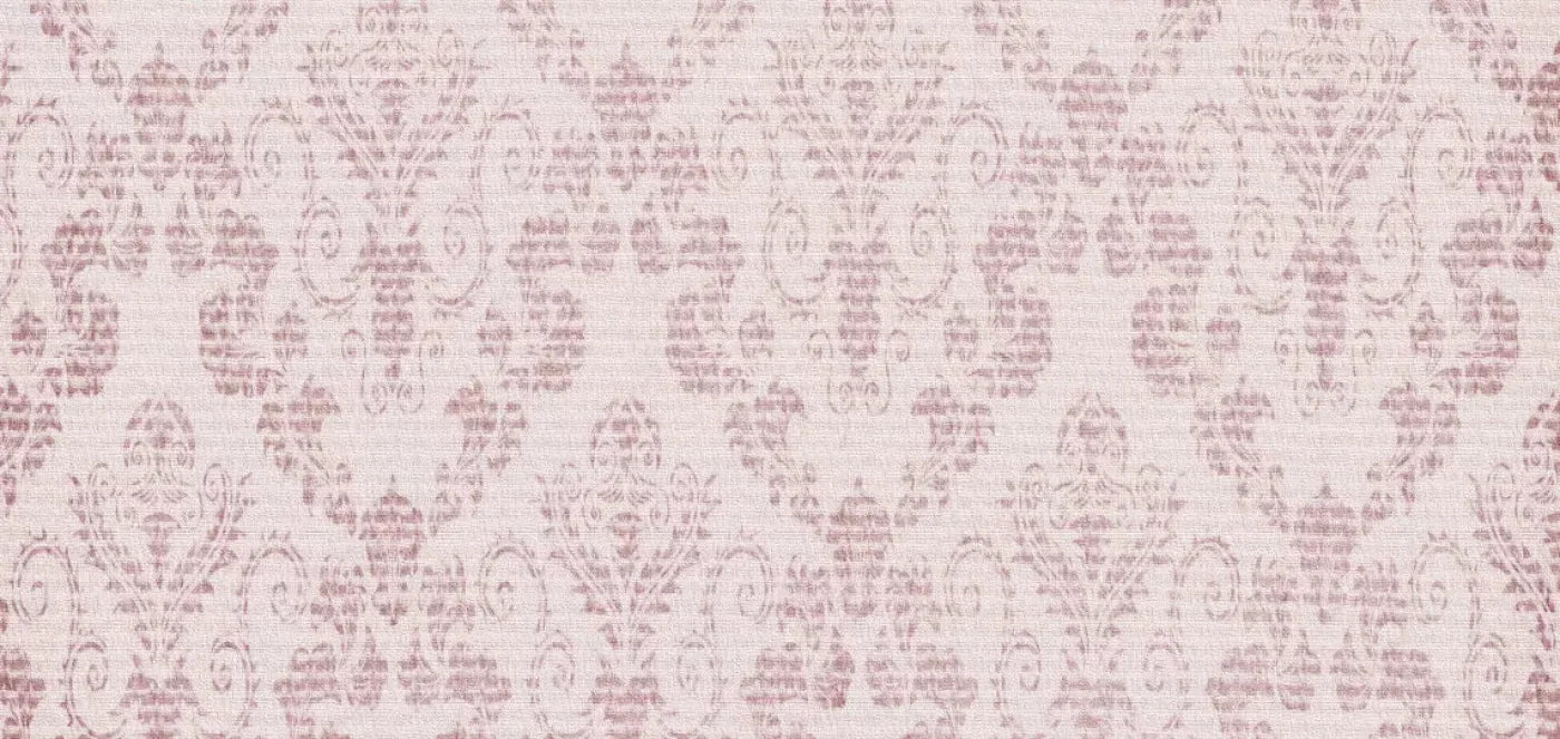 Gretel 16X8 Ultracloth ( 192 X 96 Inch ) Backdrop