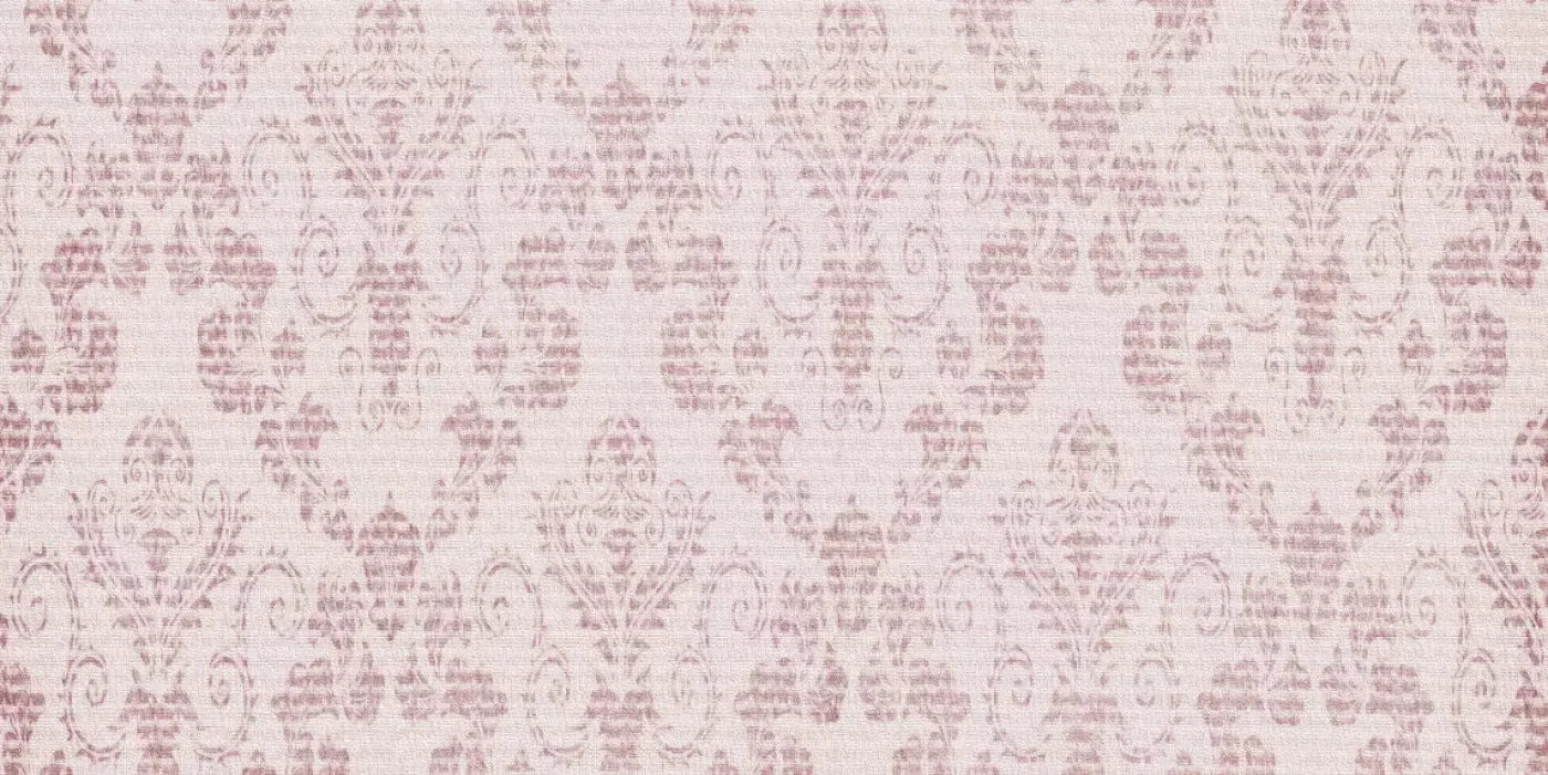 Gretel 20X10 Ultracloth ( 240 X 120 Inch ) Backdrop