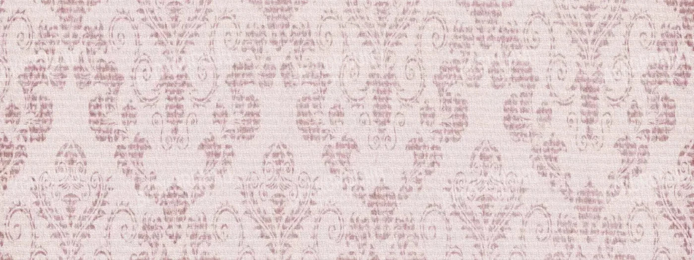Gretel 20X8 Ultracloth ( 240 X 96 Inch ) Backdrop