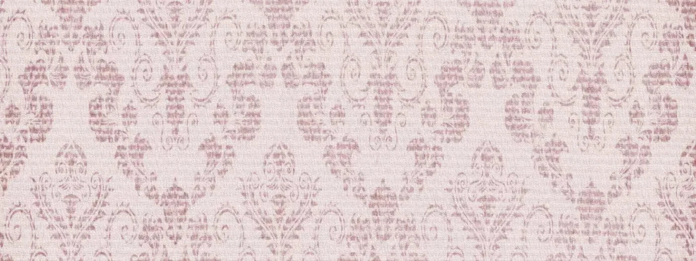 Gretel 20X8 Ultracloth ( 240 X 96 Inch ) Backdrop