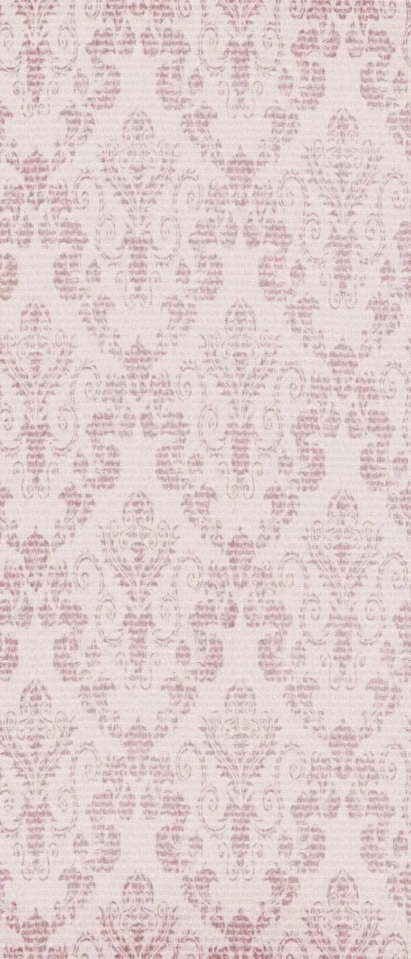 Gretel 5X12 Ultracloth For Westcott X-Drop ( 60 X 144 Inch ) Backdrop
