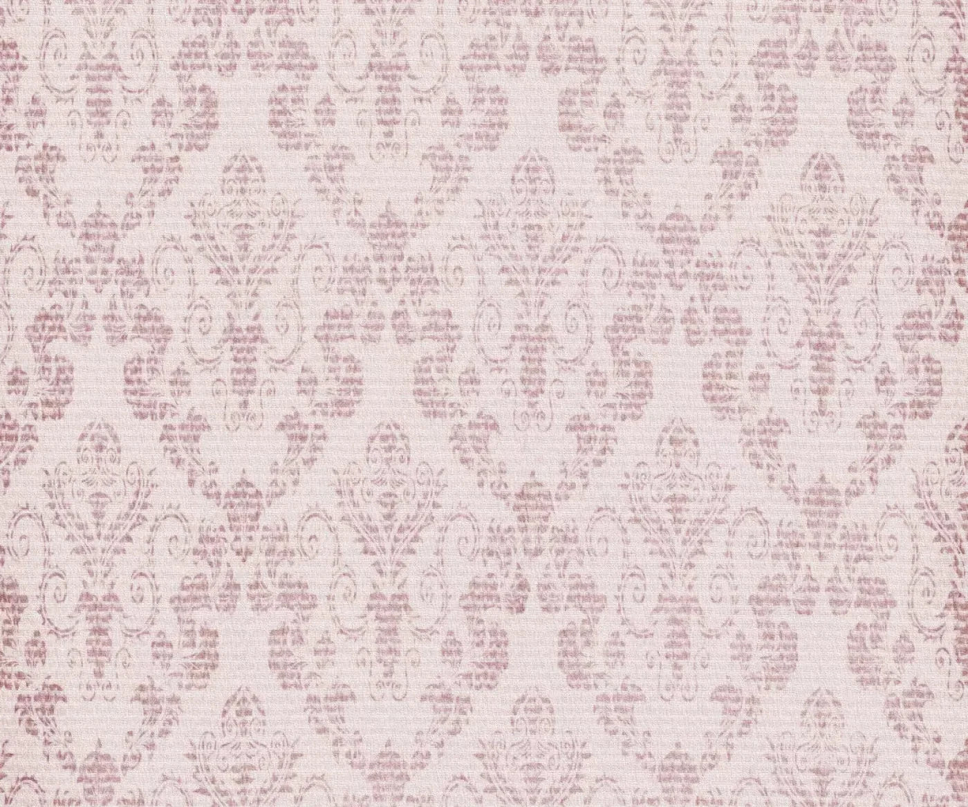 Gretel 5X42 Fleece ( 60 X 50 Inch ) Backdrop