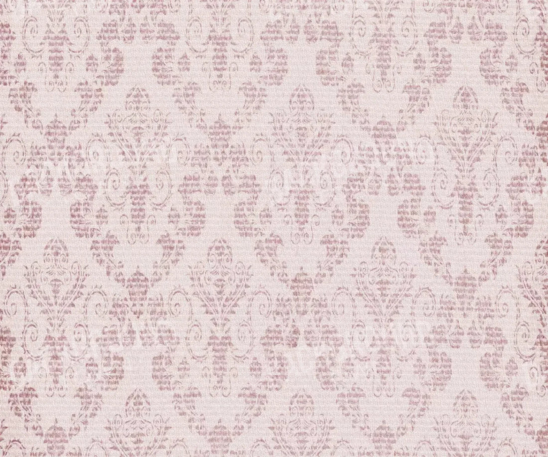 Gretel 5X42 Fleece ( 60 X 50 Inch ) Backdrop