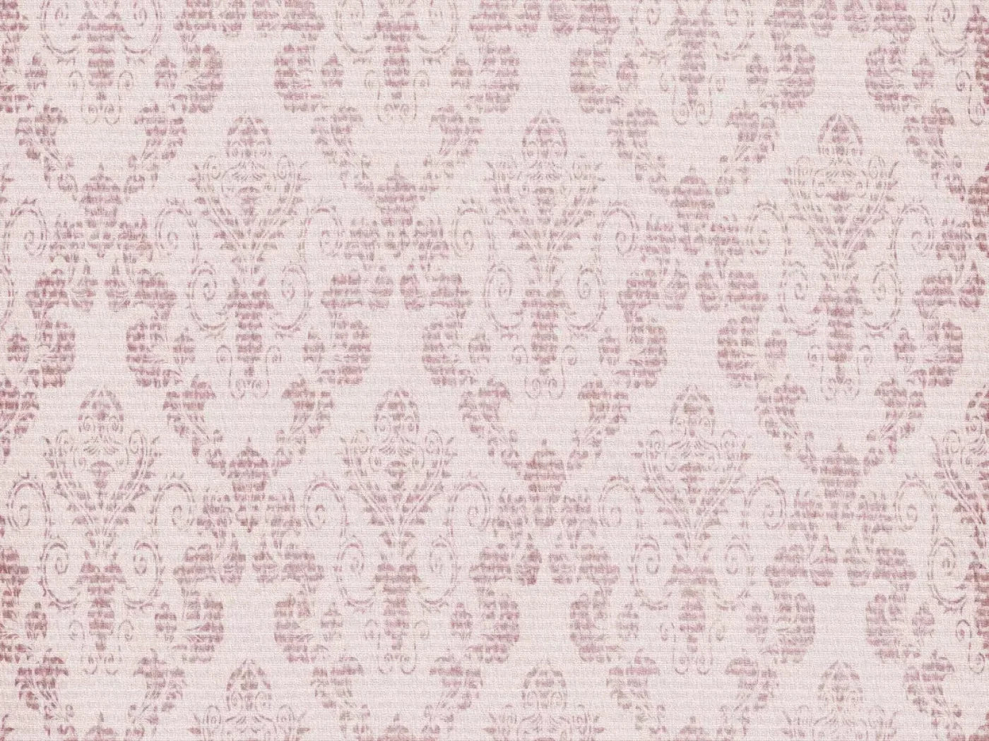 Gretel 68X5 Fleece ( 80 X 60 Inch ) Backdrop