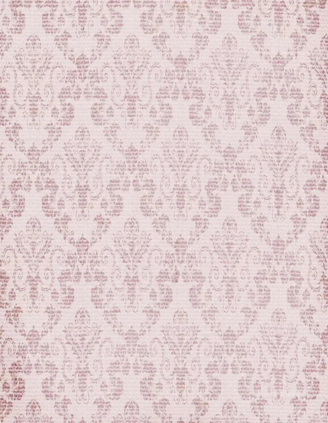 Gretel 6X8 Fleece ( 72 X 96 Inch ) Backdrop